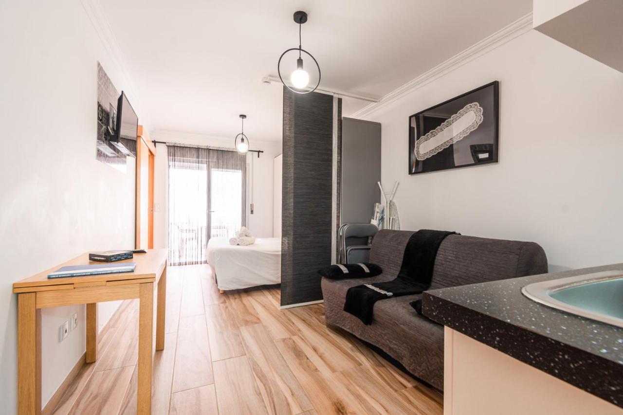 Casa Das Rendas By Cosycasa Praia Peniche Ngoại thất bức ảnh