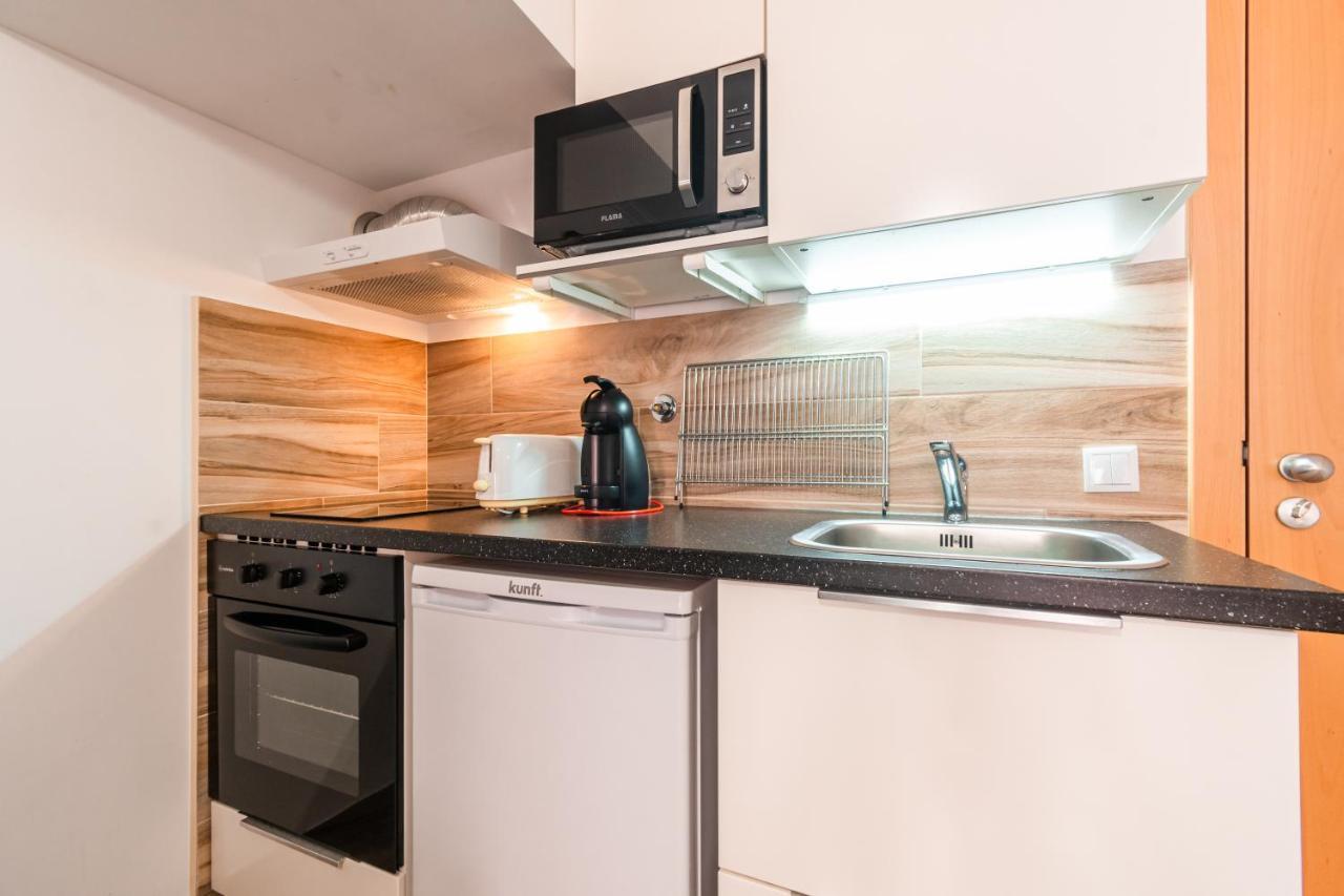 Casa Das Rendas By Cosycasa Praia Peniche Ngoại thất bức ảnh