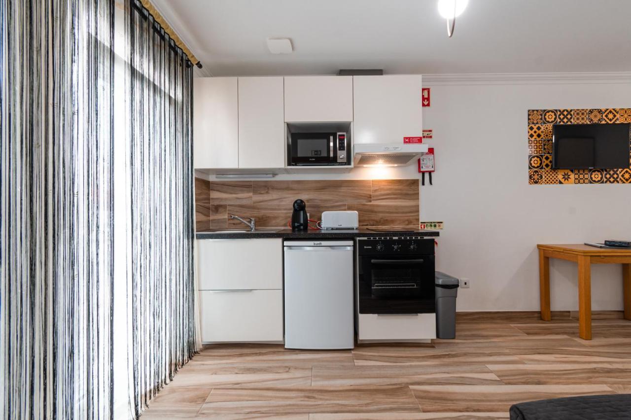 Casa Das Rendas By Cosycasa Praia Peniche Ngoại thất bức ảnh