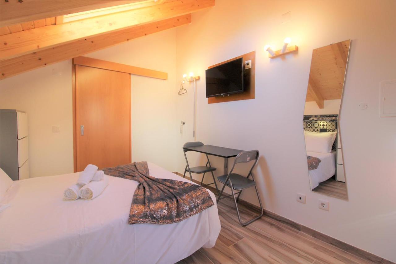 Casa Das Rendas By Cosycasa Praia Peniche Ngoại thất bức ảnh